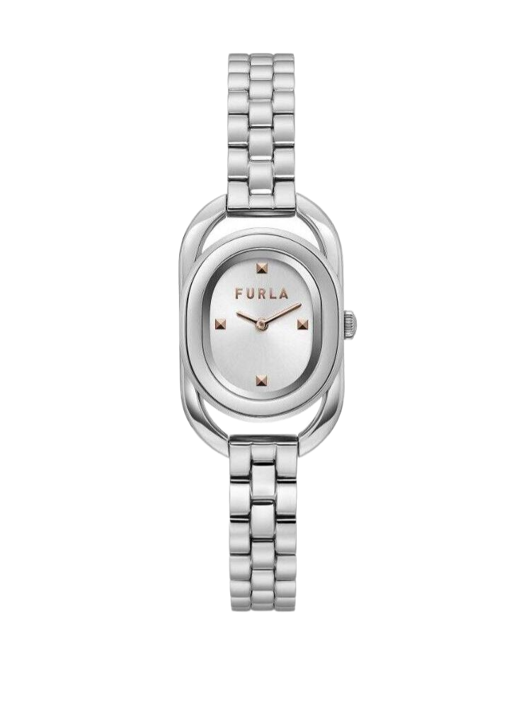 https://accessoiresmodes.com//storage/photos/2339/MONTRE FURLA/Remove-bg.ai_1732807461045.png